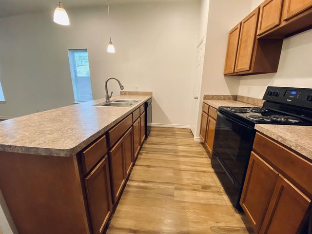 3116 South Boulevard 3118, Dallas, TX 75215