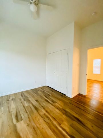 3116 South Boulevard 3118, Dallas, TX 75215