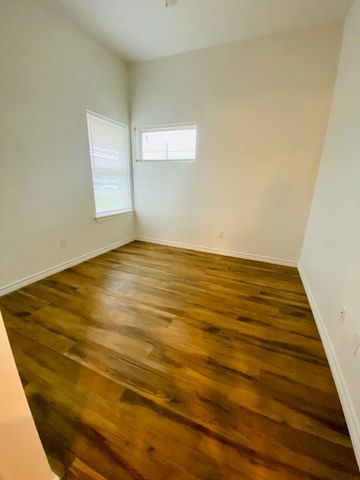 3116 South Boulevard 3118, Dallas, TX 75215