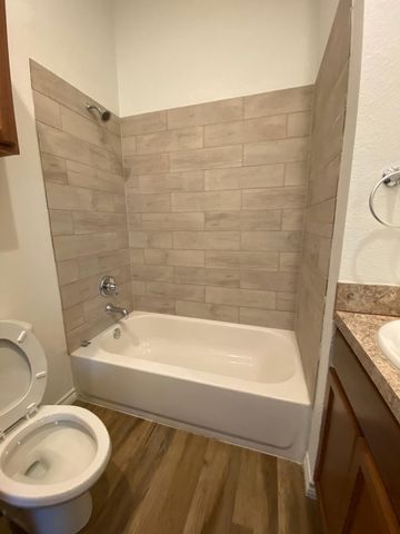 3116 South Boulevard 3118, Dallas, TX 75215