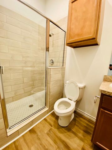 3116 South Boulevard 3118, Dallas, TX 75215