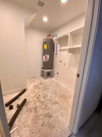 3116 South Boulevard 3118, Dallas, TX 75215