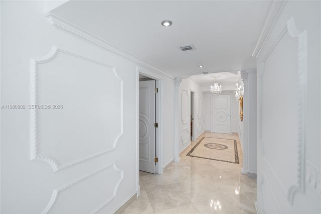 1800 S Ocean Dr 1601, Hallandale Beach, FL 33009