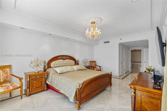 1800 S Ocean Dr 1601, Hallandale Beach, FL 33009