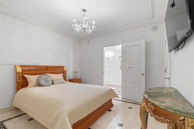 1800 S Ocean Dr 1601, Hallandale Beach, FL 33009