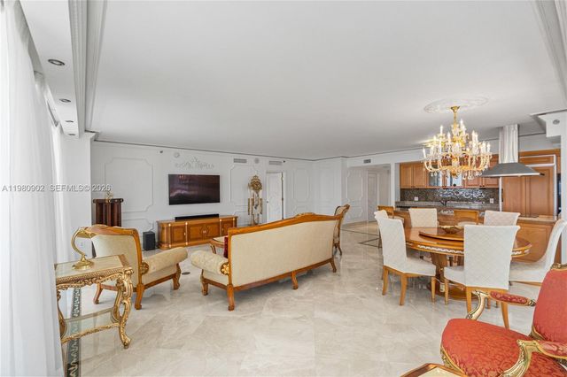 1800 S Ocean Dr 1601, Hallandale Beach, FL 33009