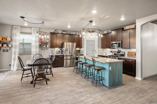 753 Willowbrook, New Braunfels, TX 78130