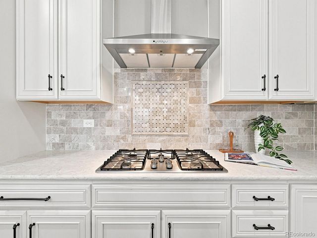 6500 Agave Avenue, Castle Rock, CO 80108