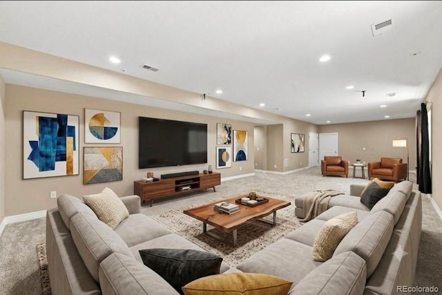 6500 Agave Avenue, Castle Rock, CO 80108