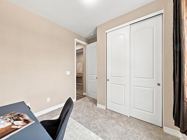 6500 Agave Avenue, Castle Rock, CO 80108