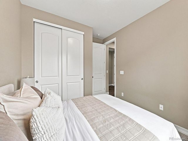 6500 Agave Avenue, Castle Rock, CO 80108