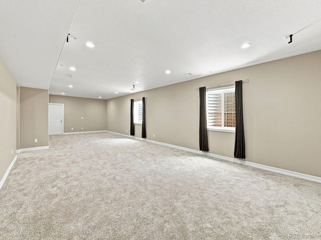 6500 Agave Avenue, Castle Rock, CO 80108