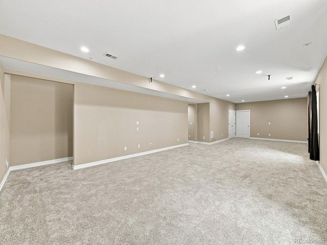 6500 Agave Avenue, Castle Rock, CO 80108