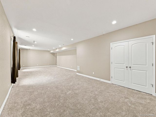 6500 Agave Avenue, Castle Rock, CO 80108