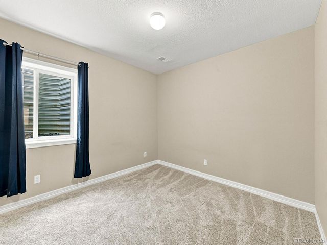 6500 Agave Avenue, Castle Rock, CO 80108