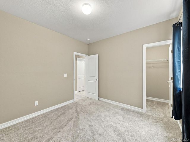 6500 Agave Avenue, Castle Rock, CO 80108