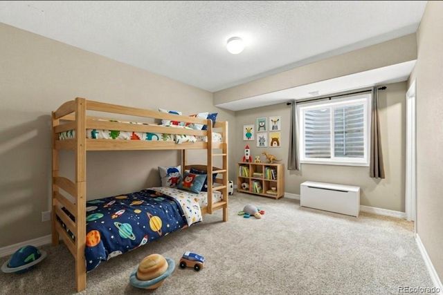 6500 Agave Avenue, Castle Rock, CO 80108