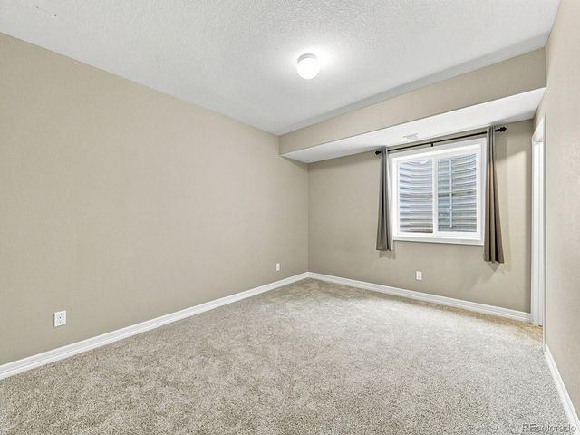 6500 Agave Avenue, Castle Rock, CO 80108