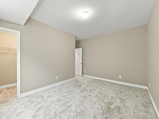 6500 Agave Avenue, Castle Rock, CO 80108