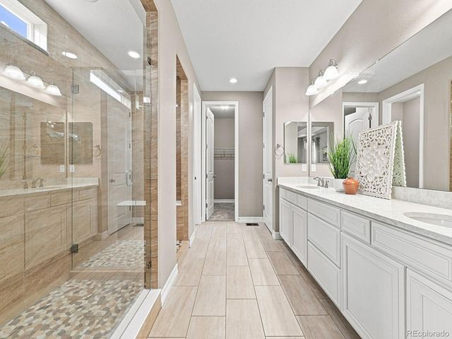 6500 Agave Avenue, Castle Rock, CO 80108