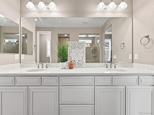 6500 Agave Avenue, Castle Rock, CO 80108