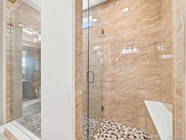 6500 Agave Avenue, Castle Rock, CO 80108