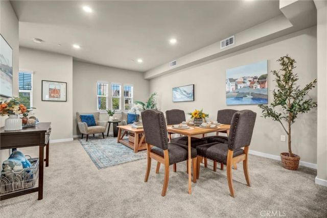 1336 Locust Avenue 3, Long Beach, CA 90813