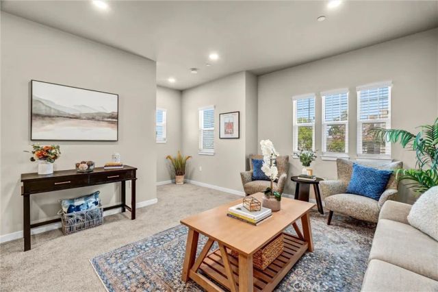 1336 Locust Avenue 3, Long Beach, CA 90813