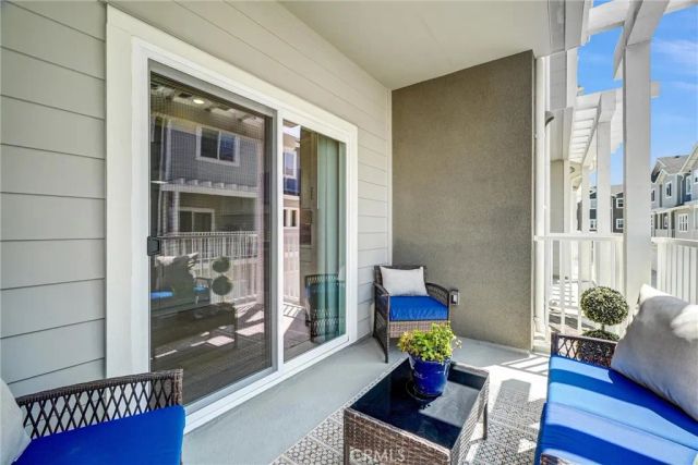 1336 Locust Avenue 3, Long Beach, CA 90813