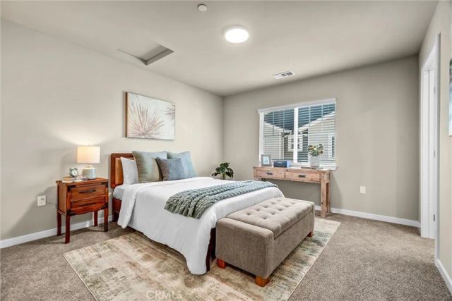 1336 Locust Avenue 3, Long Beach, CA 90813