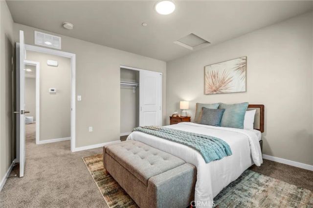 1336 Locust Avenue 3, Long Beach, CA 90813