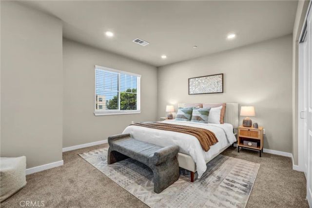 1336 Locust Avenue 3, Long Beach, CA 90813