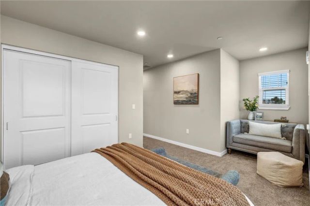 1336 Locust Avenue 3, Long Beach, CA 90813