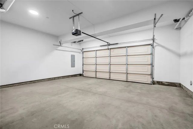 1336 Locust Avenue 3, Long Beach, CA 90813