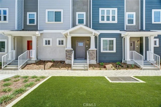 1336 Locust Avenue 3, Long Beach, CA 90813