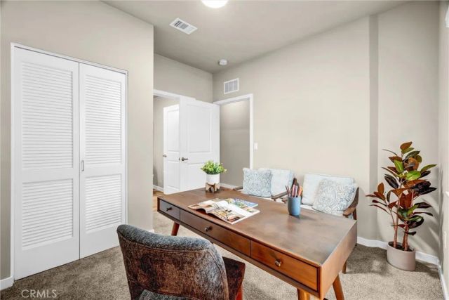 1336 Locust Avenue 3, Long Beach, CA 90813