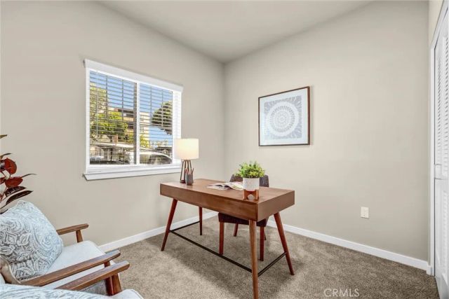 1336 Locust Avenue 3, Long Beach, CA 90813