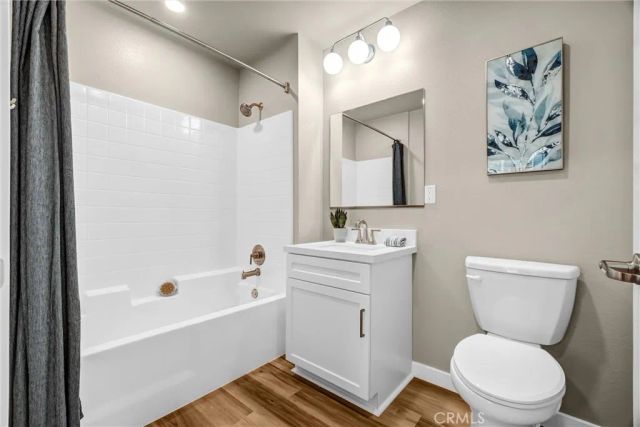 1336 Locust Avenue 3, Long Beach, CA 90813