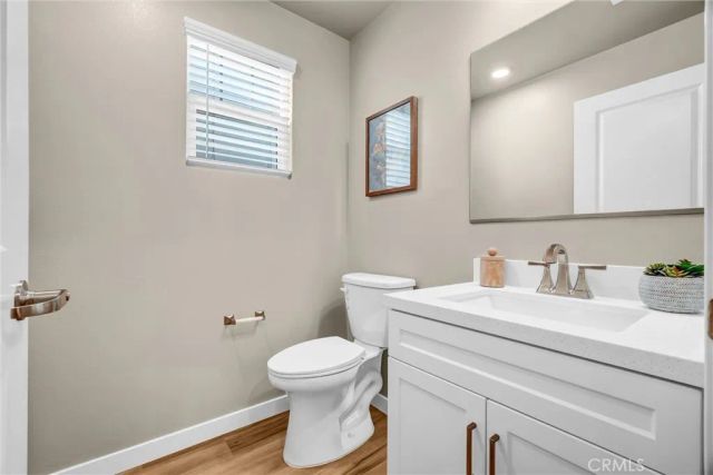 1336 Locust Avenue 3, Long Beach, CA 90813