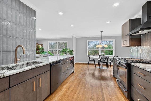 653 Beth Lane, Lexington, KY 40503