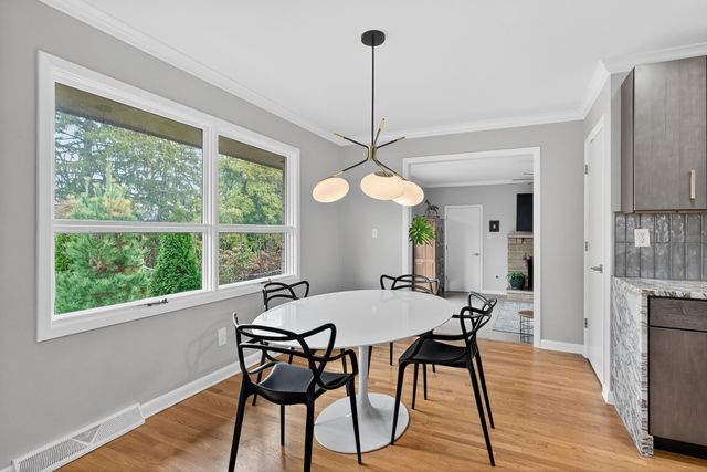 653 Beth Lane, Lexington, KY 40503