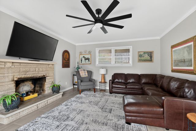 653 Beth Lane, Lexington, KY 40503