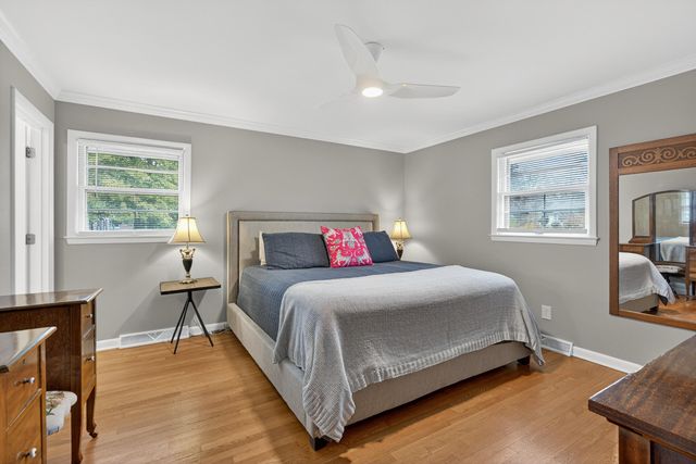 653 Beth Lane, Lexington, KY 40503