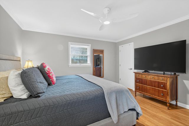 653 Beth Lane, Lexington, KY 40503