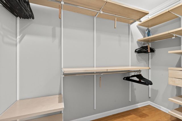 653 Beth Lane, Lexington, KY 40503