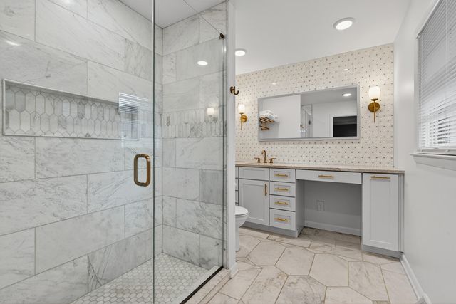 653 Beth Lane, Lexington, KY 40503