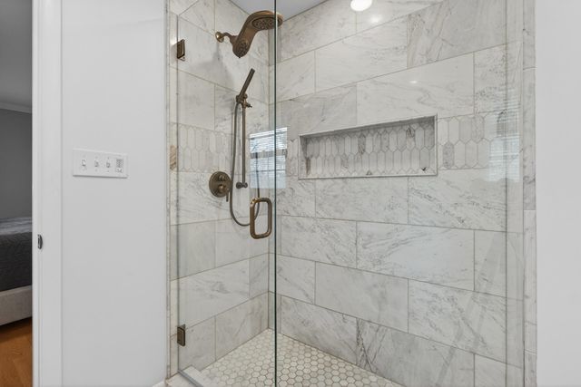 653 Beth Lane, Lexington, KY 40503