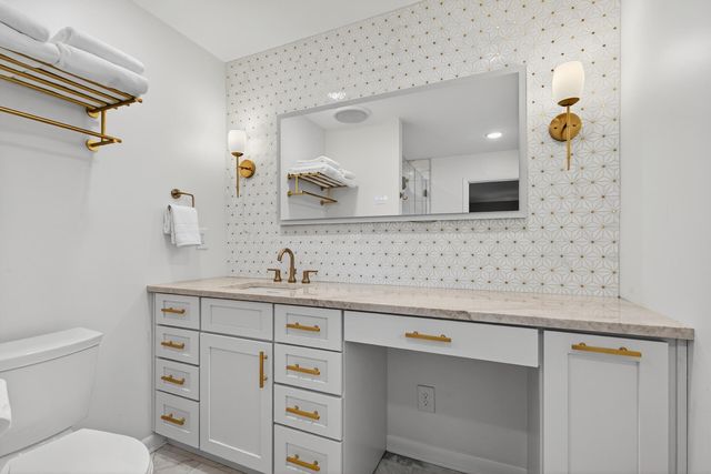 653 Beth Lane, Lexington, KY 40503