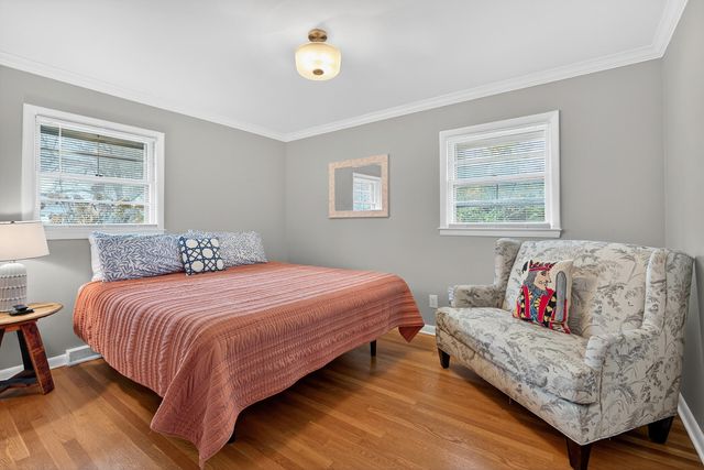 653 Beth Lane, Lexington, KY 40503