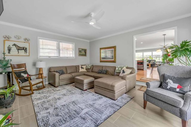 653 Beth Lane, Lexington, KY 40503